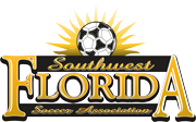 Southwest Florida Soccer Association